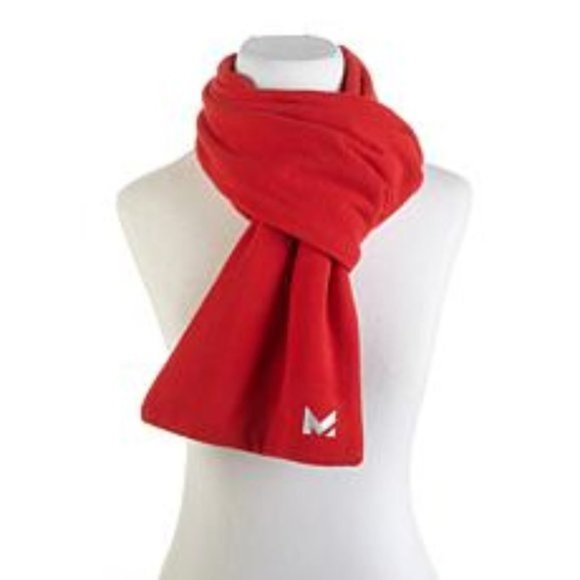 🛍2/$25🛍MISSION VaporActive Performance Scarf - Picture 2 of 5
